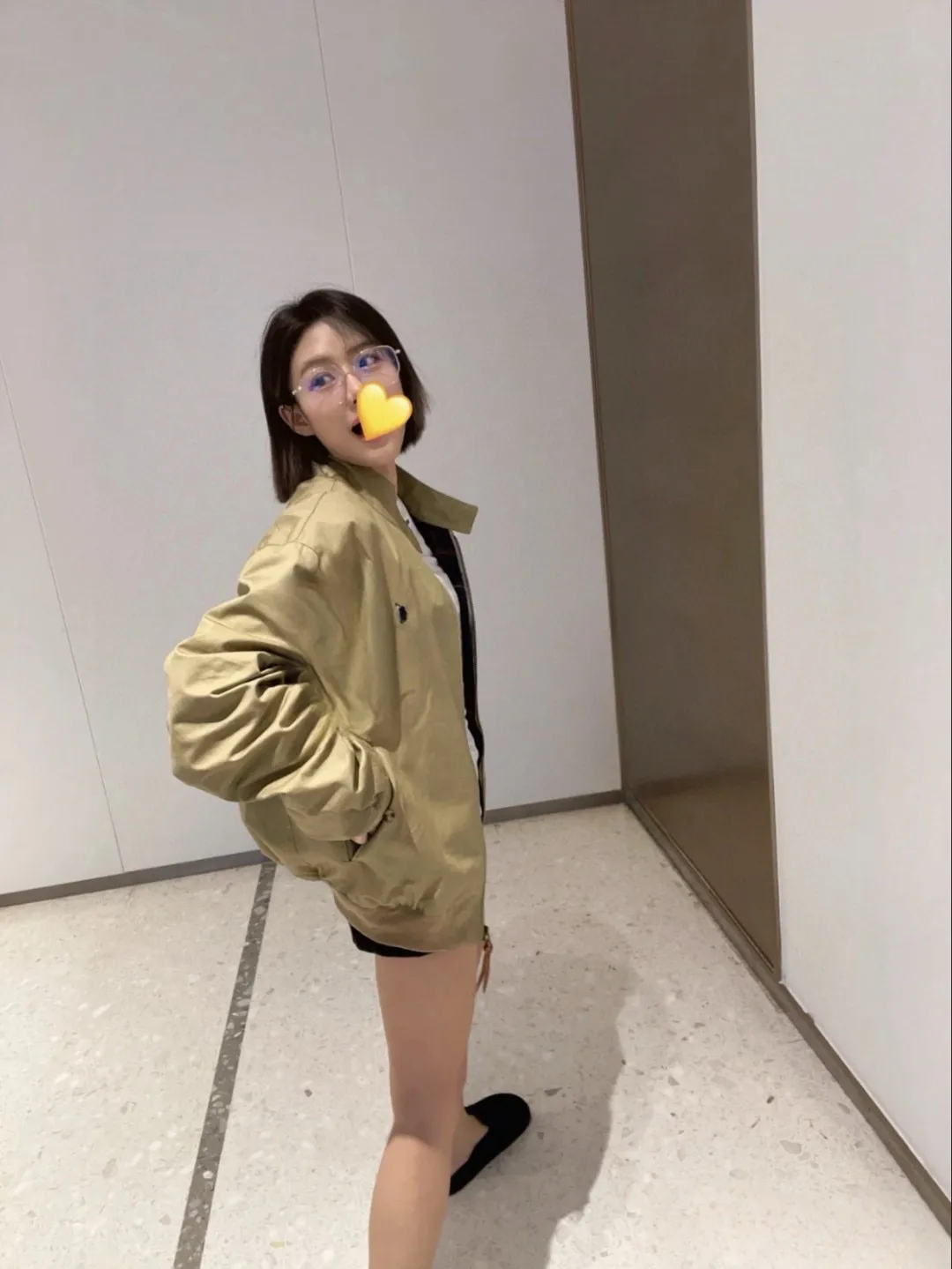 model picture